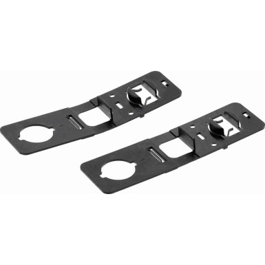 V10-6387 Fensterheber Original VAICO Qualität