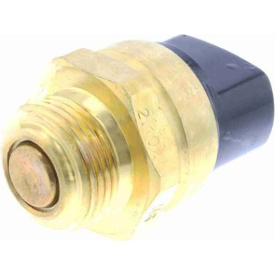 V15-99-1951-3 Temperaturschalter, Kühlerlüfter Green Mobility Parts