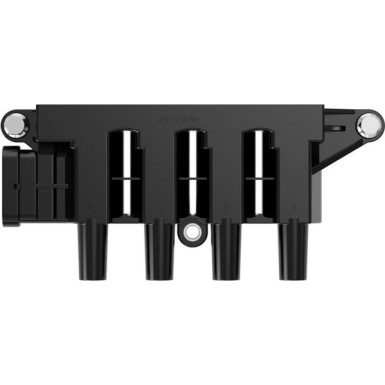 Hella | Zündspule | 5DA 358 000-271
