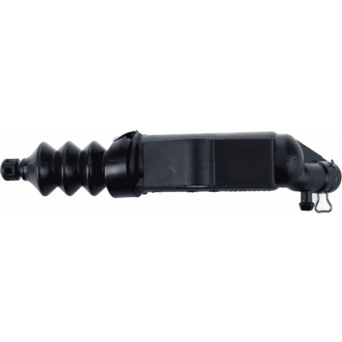 Sachs | Nehmerzylinder, Kupplung | 6283 654 006 Sachs | Nehmerzylinder, Kupplung | 6283 654 006