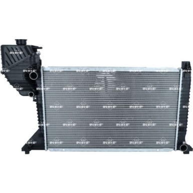 55348 Kühler, Motorkühlung EASY FIT 55348 Kühler, Motorkühlung EASY FIT