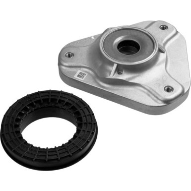 Sachs | Reparatursatz, Federbeinstützlager | 802 533