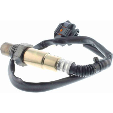 V40-76-0022 Lambdasonde Original VEMO Qualität