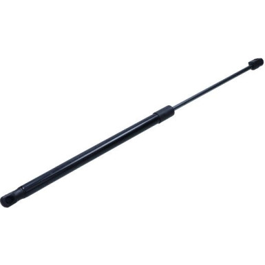 12-2423 Gasfeder, Koffer-/Laderaum