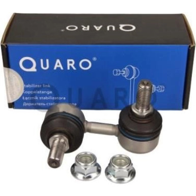QUARO | Stange/Strebe, Stabilisator | QS9228/HQ