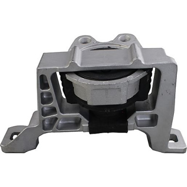 8053843 Lagerung, Motor