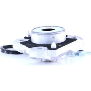 Monroe | Reparatursatz, Federbeinstützlager | MK308R