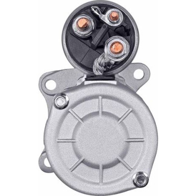 8EA 012 527-471 Starter