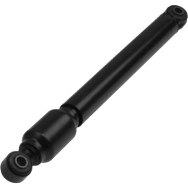 FAG | Lenkungsdämpfer | 842 0002 10