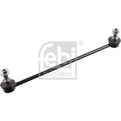 febi bilstein | Stange/Strebe, Stabilisator | 194953