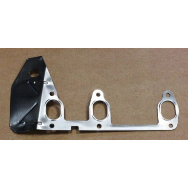 265.780 Dichtung, Abgaskrümmer