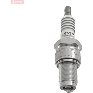 Denso Zündkerze Nickel W24ESR-V