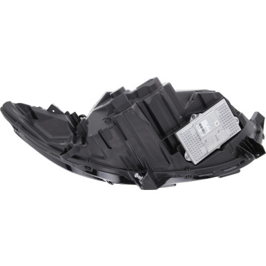 Valeo | Hauptscheinwerfer | 450737