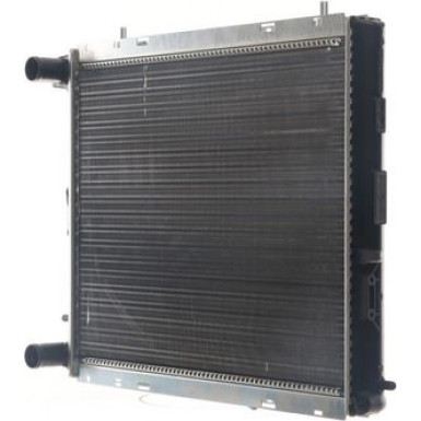 Mahle | Kühler, Motorkühlung | CR 152 000S
