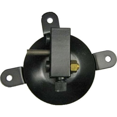 AD 116 000S Trockner, Klimaanlage BEHR