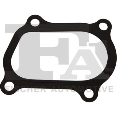 770-920 Dichtung, Turbinenauslass