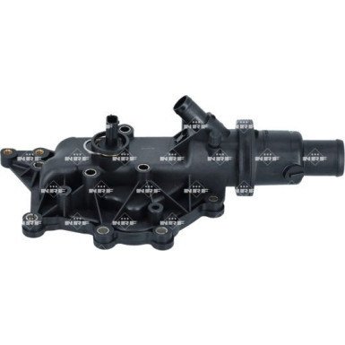 NRF Thermostat, Kühlmittel EASY FIT 725042 NRF Thermostat, Kühlmittel EASY FIT 725042