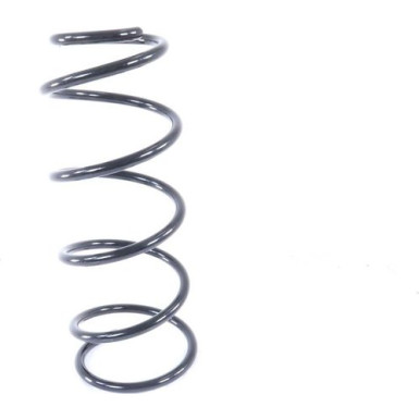 SE2402 Fahrwerksfeder MONROE SPRINGS