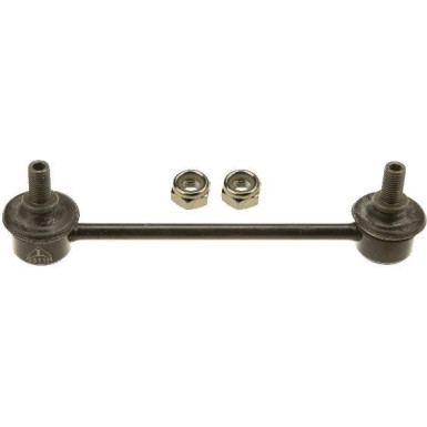 TRW | Stange/Strebe, Stabilisator | JTS588
