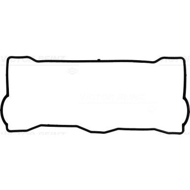 71-52581-00 Dichtung, Zylinderkopfhaube