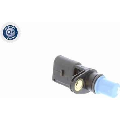Vemo | Sensor, Zündimpuls | V10-72-1042 Vemo | Sensor, Zündimpuls | V10-72-1042
