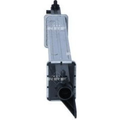 30751 Ladeluftkühler