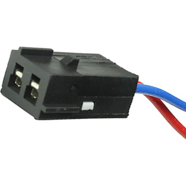 2250009 Kraftstoffpumpe