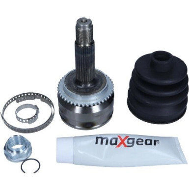 49-3158 Gelenksatz, Antriebswelle