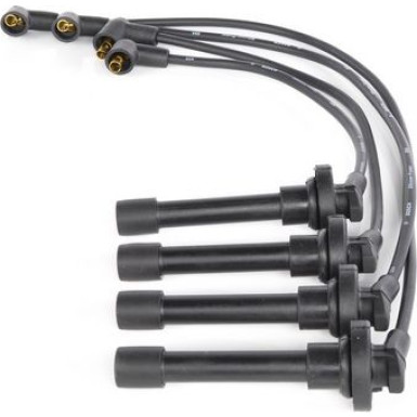 0 986 356 821 Zündleitungssatz