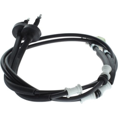 BOSCH | Seilzug, Feststellbremse | 1 987 477 528 BOSCH | Seilzug, Feststellbremse | 1 987 477 528