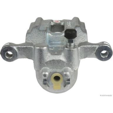 J3214017 Bremssattel J3214017 Bremssattel