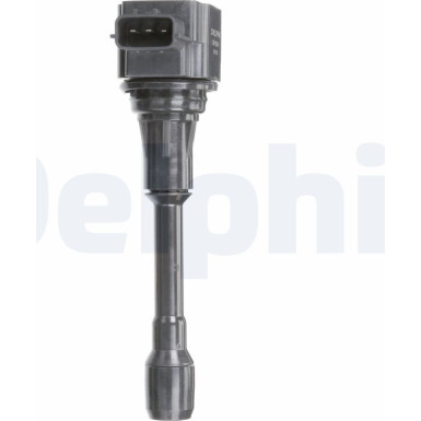 Delphi | Zündspule | GN10241-12B1