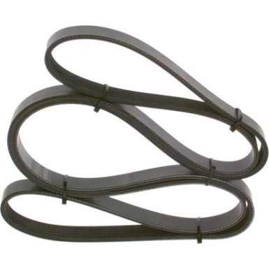 1 987 947 820 Keilrippenriemen