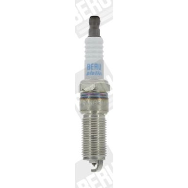 BorgWarner (BERU) | Zündkerze | Z342