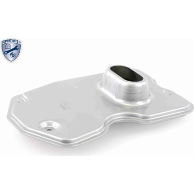 V10-0434 Hydraulikfiltersatz, Automatikgetriebe EXPERT KITS + V10-0434 Hydraulikfiltersatz, Automatikgetriebe EXPERT KITS +