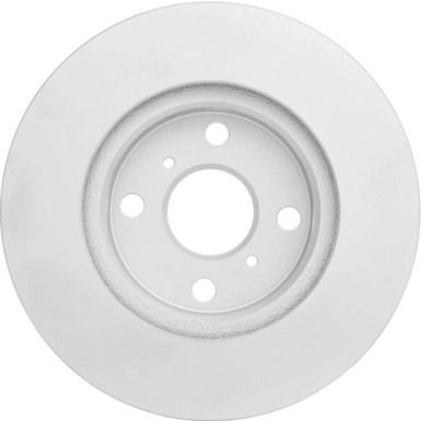 0 986 479 B60 Bremsscheibe 0 986 479 B60 Bremsscheibe