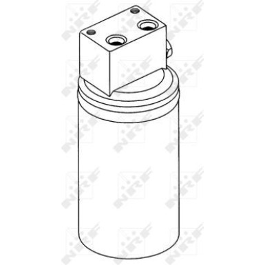 33138 Trockner, Klimaanlage 33138 Trockner, Klimaanlage