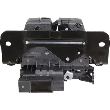 2310667 Heckklappenschloss