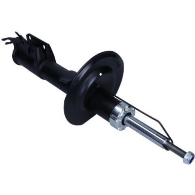 11-0651 Stoßdämpfer 11-0651 Stoßdämpfer