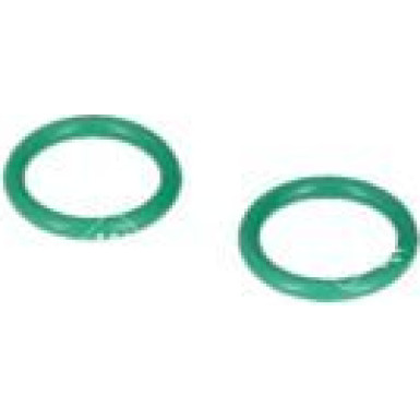 NRF Kompressor, Klimaanlage EASY FIT 32212