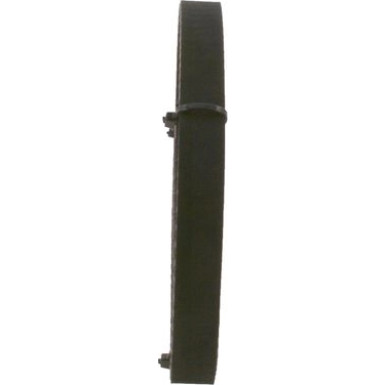 1 987 949 163 Zahnriemen