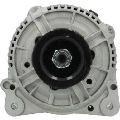 PSH Generator +Line Original 305.509.120.010 PSH Generator +Line Original 305.509.120.010