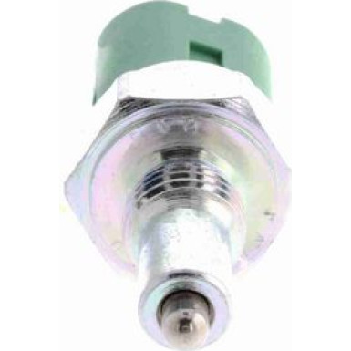 V40-73-0018 Schalter, Rückfahrleuchte Original VEMO Qualität