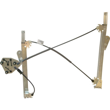 Valeo | Fensterheber | 850923 Valeo | Fensterheber | 850923