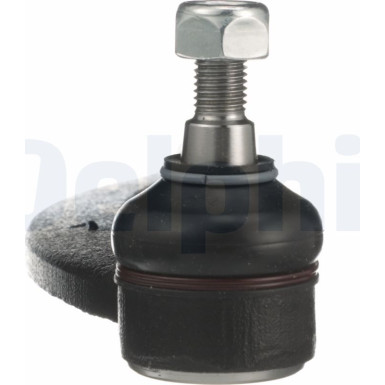 Delphi | Spurstangenkopf | TA1773