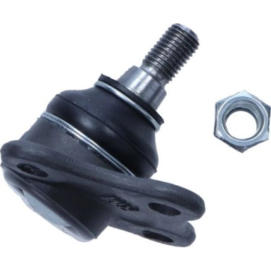 72-0478 Trag-/Führungsgelenk