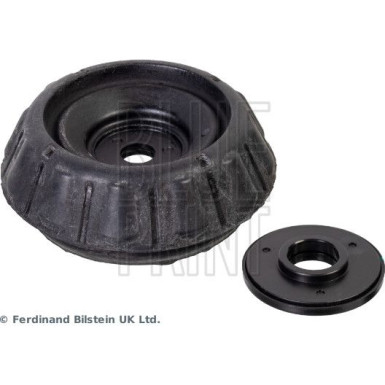 ADBP800298 Reparatursatz, Federbeinstützlager