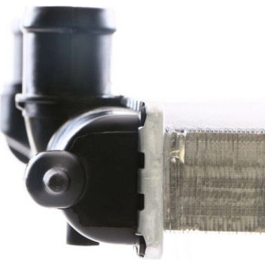 CR 394 000S Kühler, Motorkühlung BEHR CR 394 000S Kühler, Motorkühlung BEHR