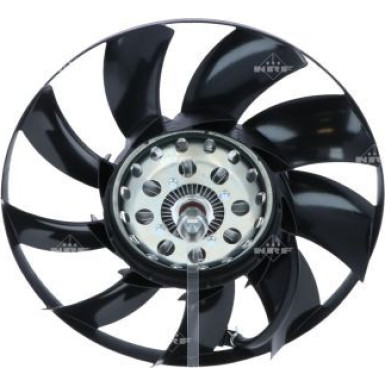 47872 Lüfter, Motorkühlung