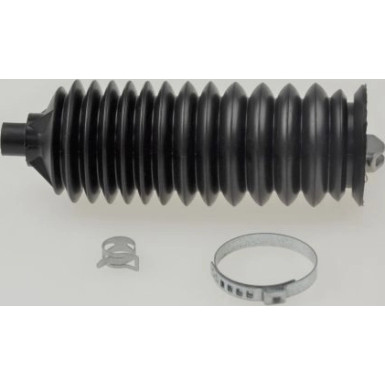 Spidan | Faltenbalg, Lenkung | 83876